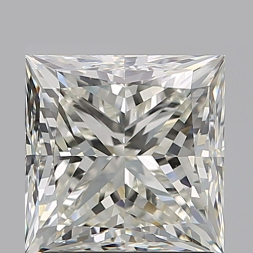 primary sku D-5PY59KZL30