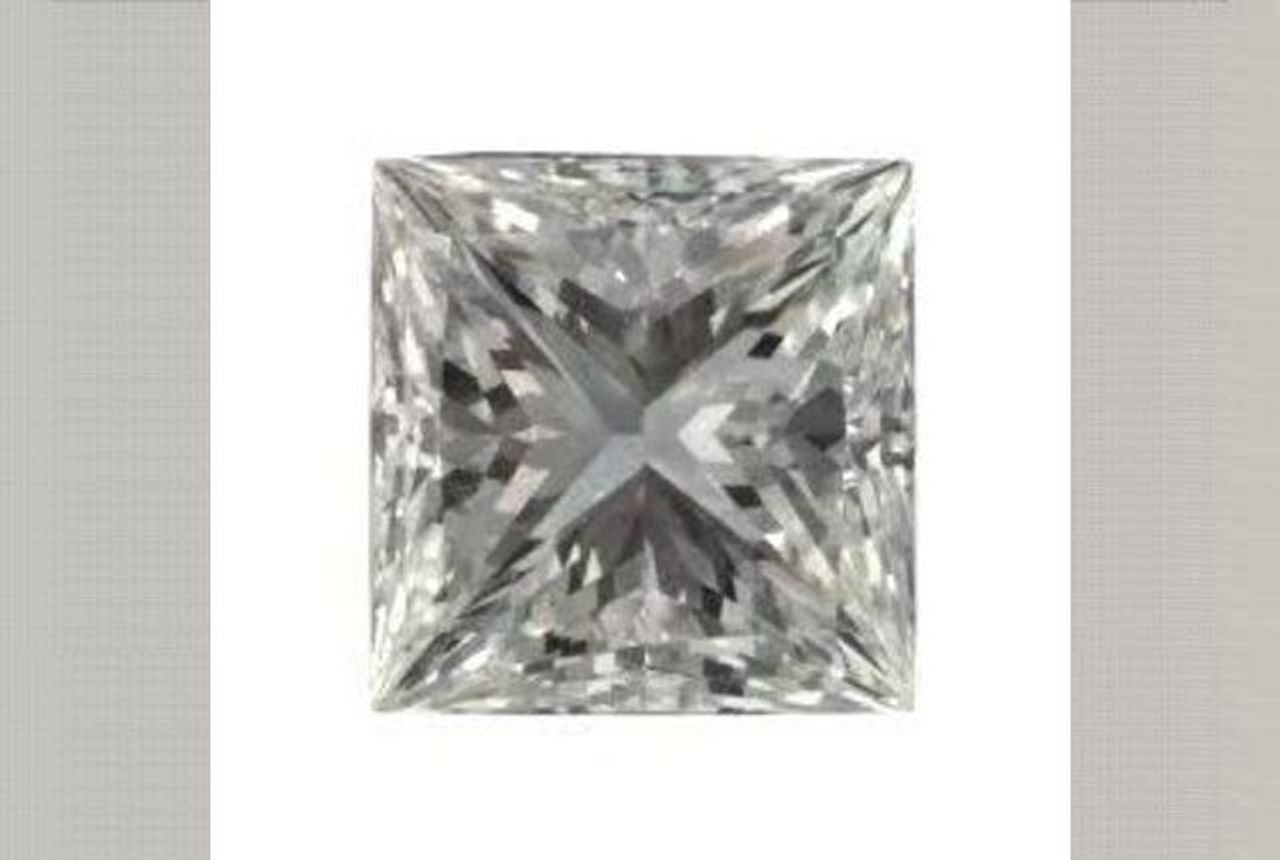 primary sku D-16W46XFMBW