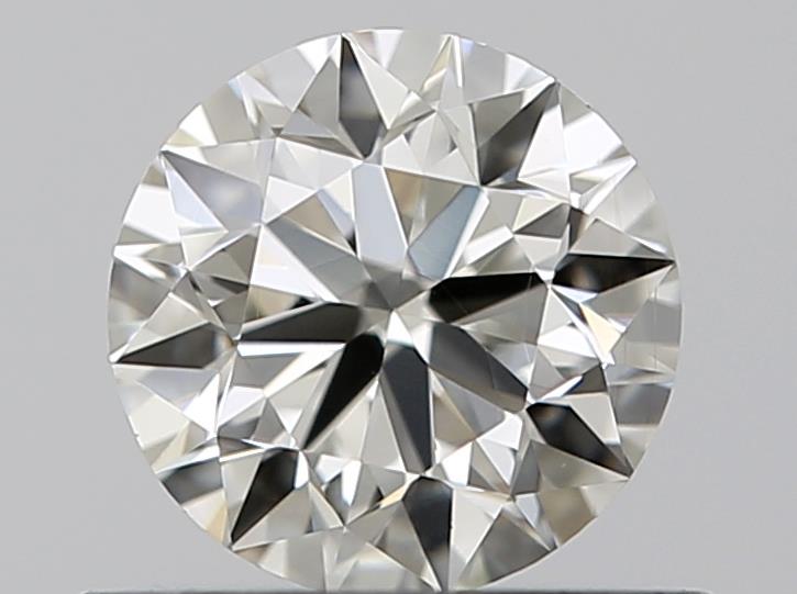 primary sku D-9RA4OAUELM