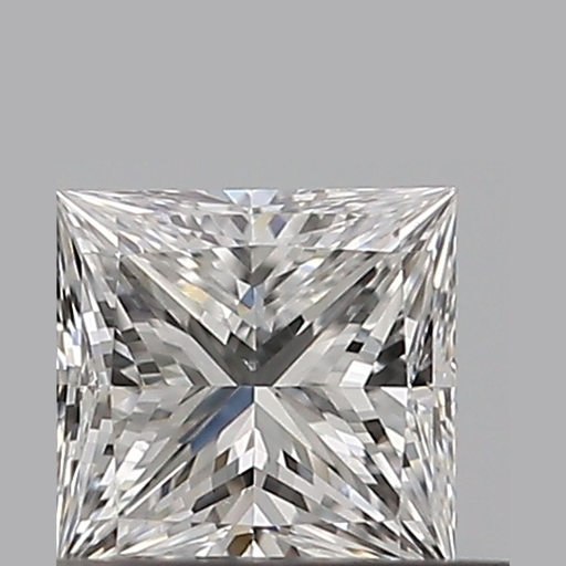 primary sku D-5IUXEN24J6