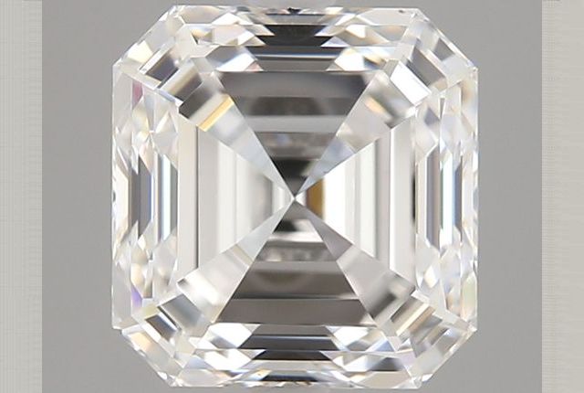 primary sku D-6EREUF6C7W