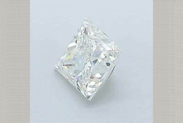 primary sku D-3NICMI8R0D