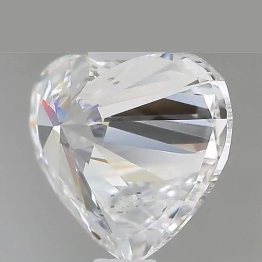 primary sku D-39BWVT4E61