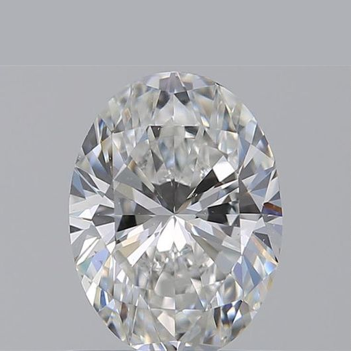 primary sku D-6B7SX78FDR