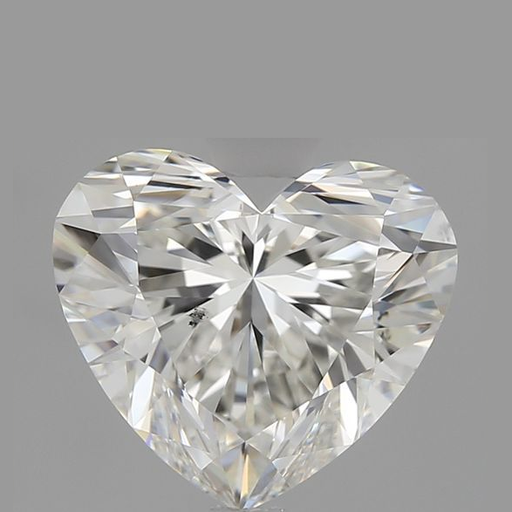 primary sku D-6EREUX7NQH