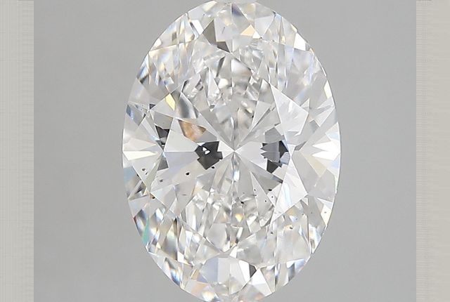 primary sku D-2V5H546VG6