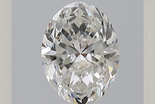 primary sku D-5PY5B21LC4