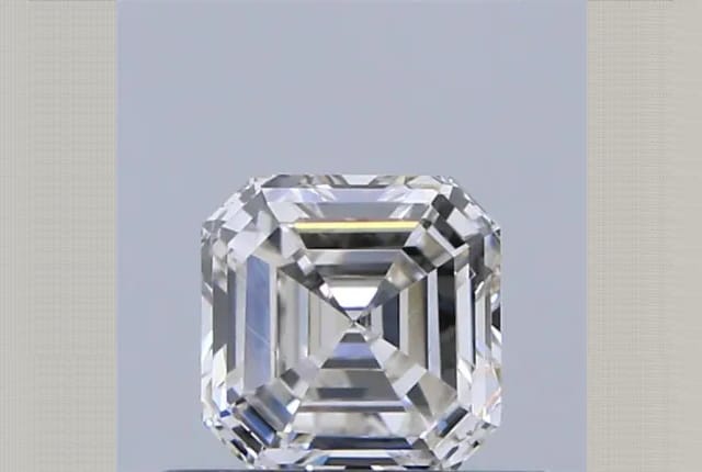 primary sku D-5PY5B29T5H