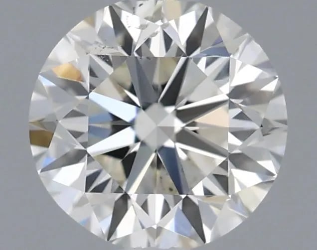 primary sku D-5PY5B2DZ8U