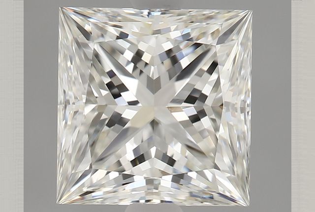 primary sku D-6EREVEZIA7