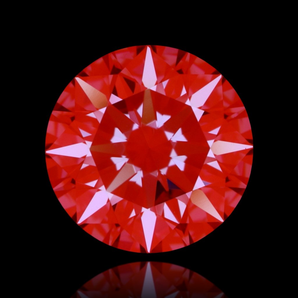 arrows