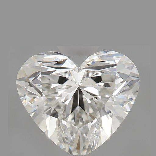 primary sku D-6EREVF0Y6E