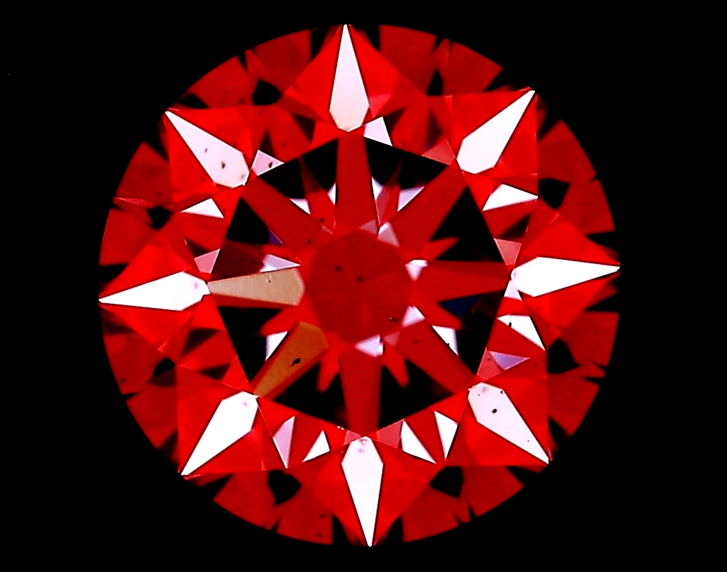 arrows