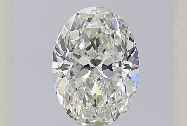 primary sku D-5IUXG4DKCZ