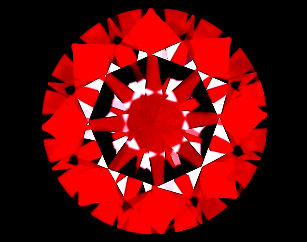 arrows