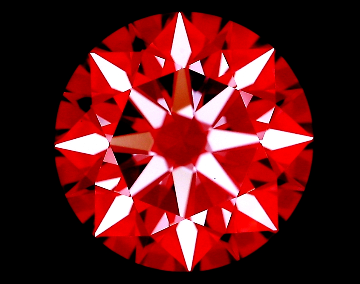 arrows