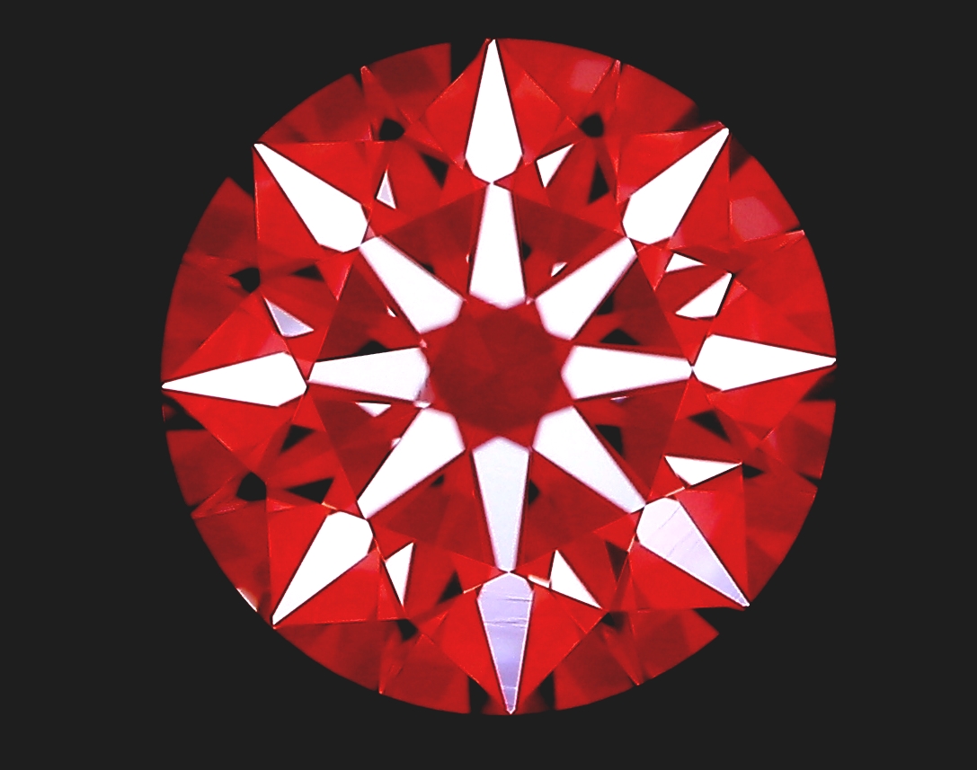 arrows