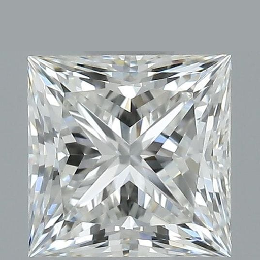 primary sku D-5883MZCHLK