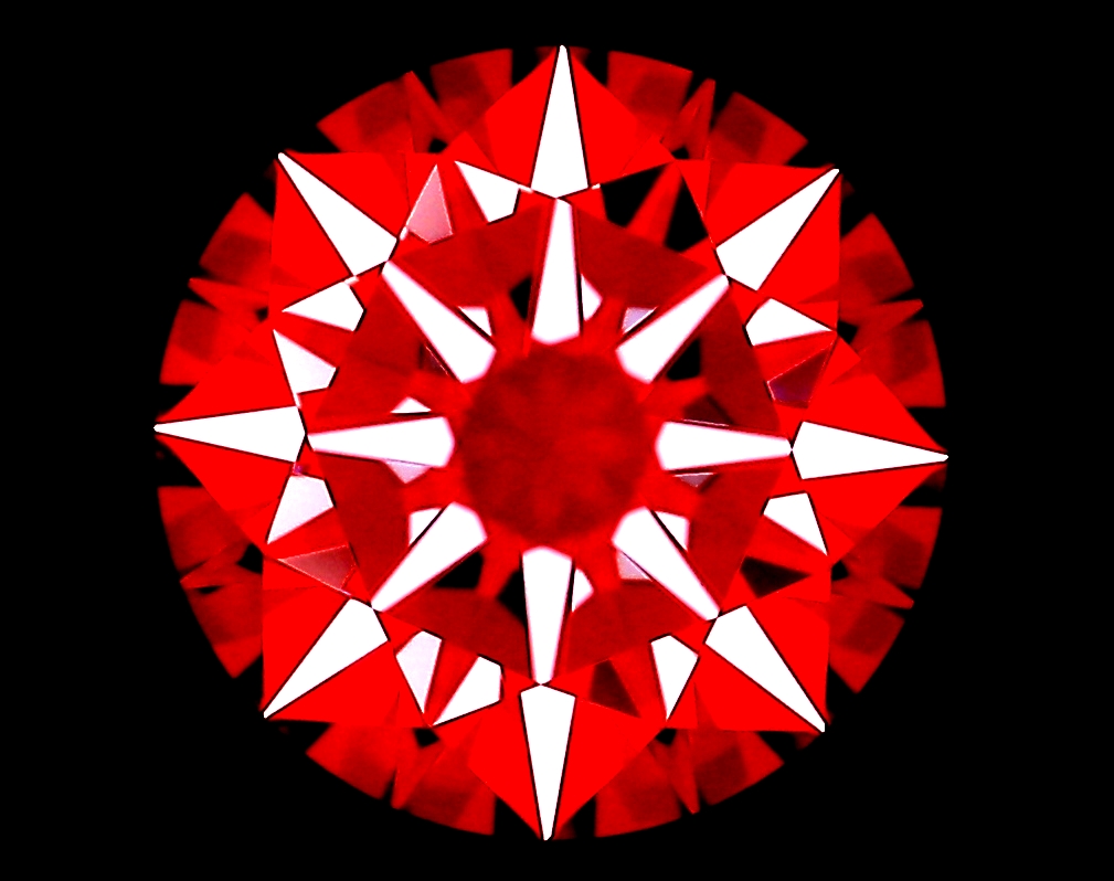 arrows