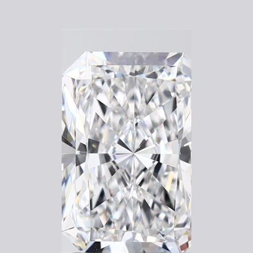 primary sku D-2O29AI9NWO
