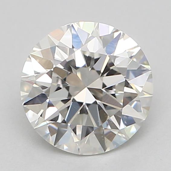 primary sku D-6EREVQYS65