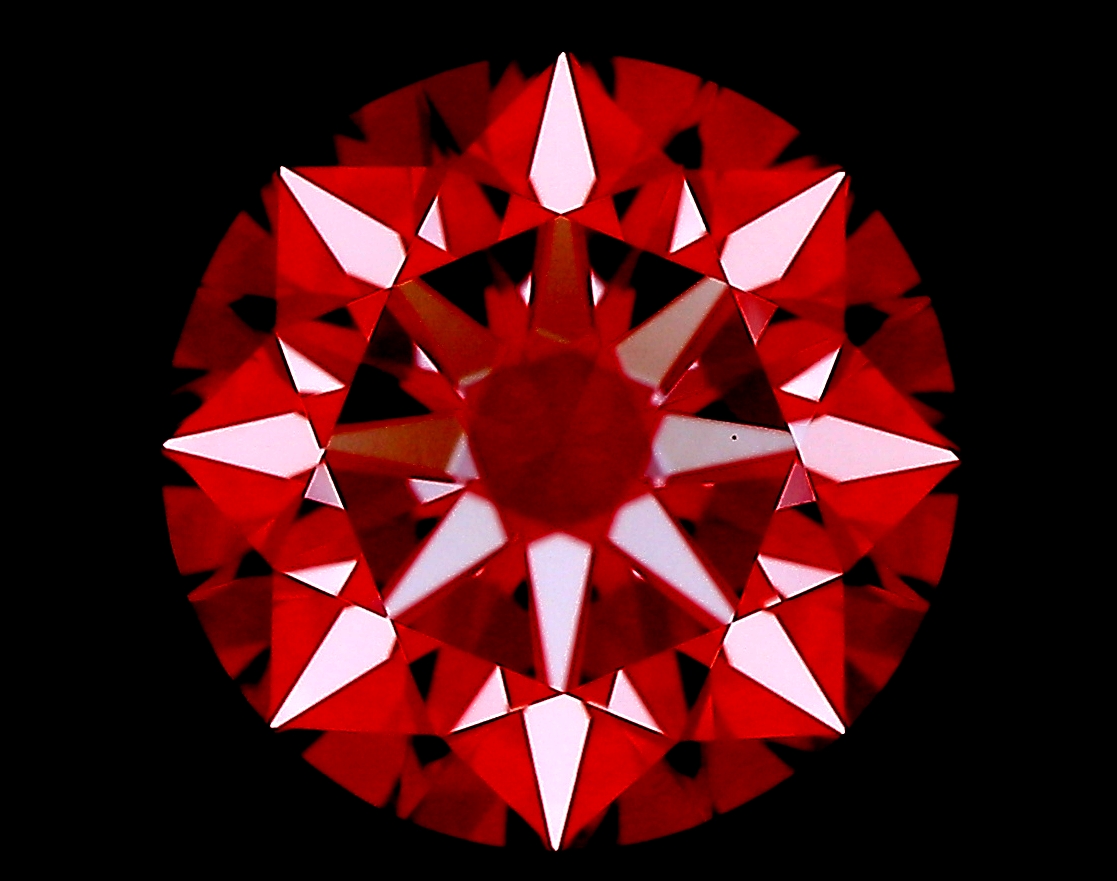 arrows