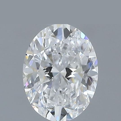 primary