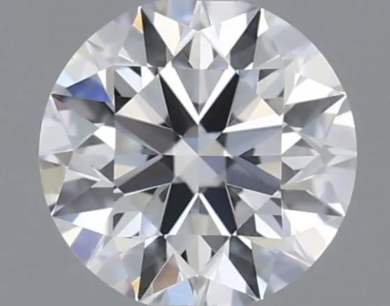 primary sku D-5PY5BVTA5Y