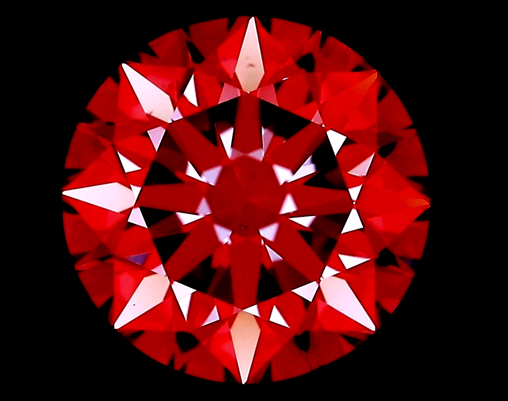 arrows