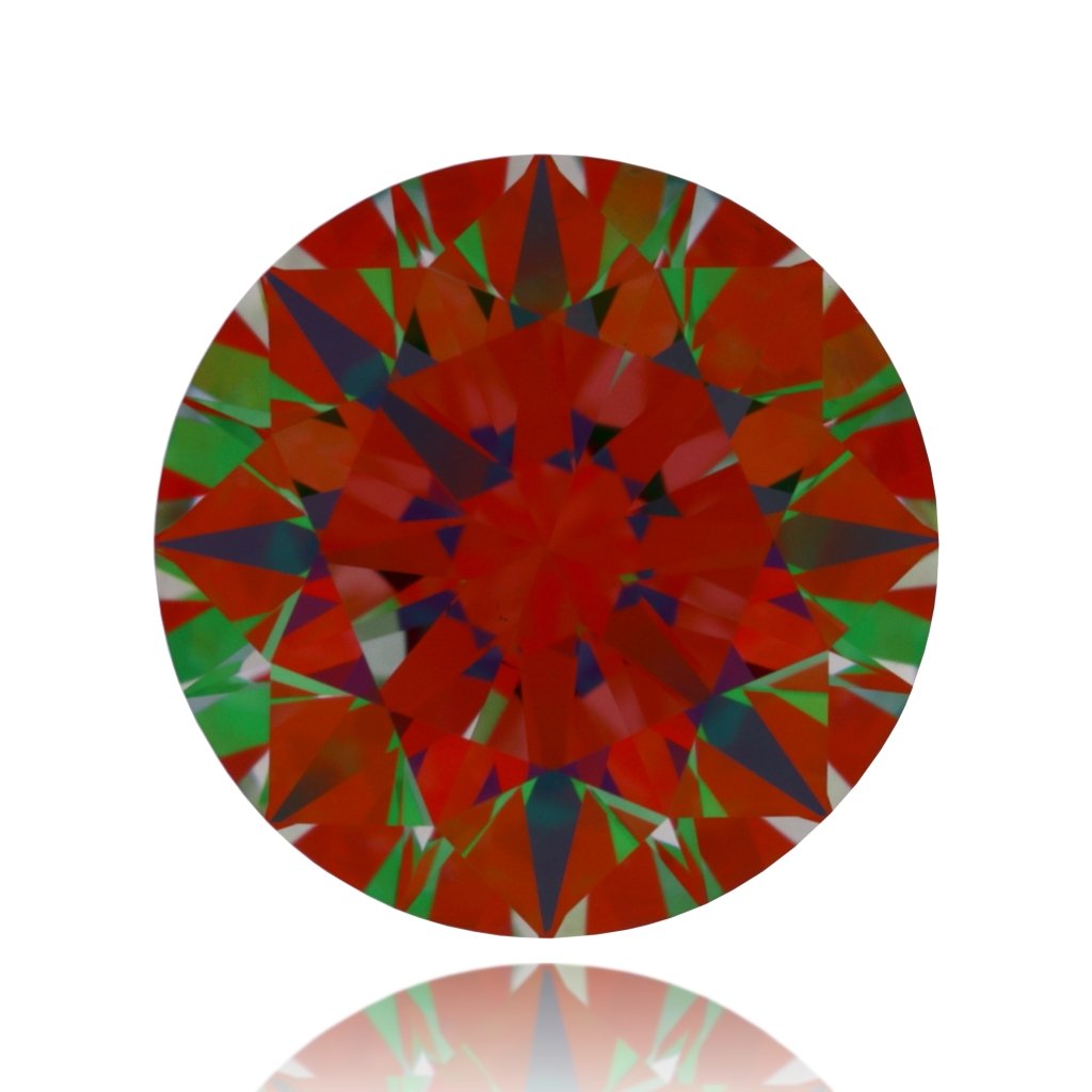 aset scope