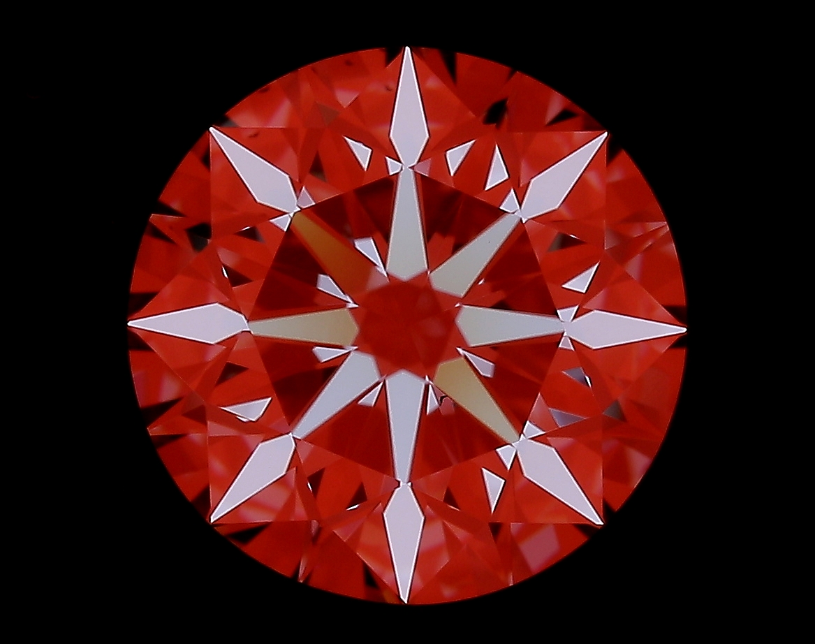 arrows
