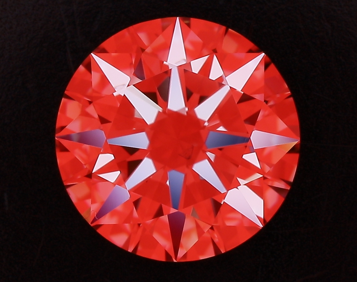 arrows