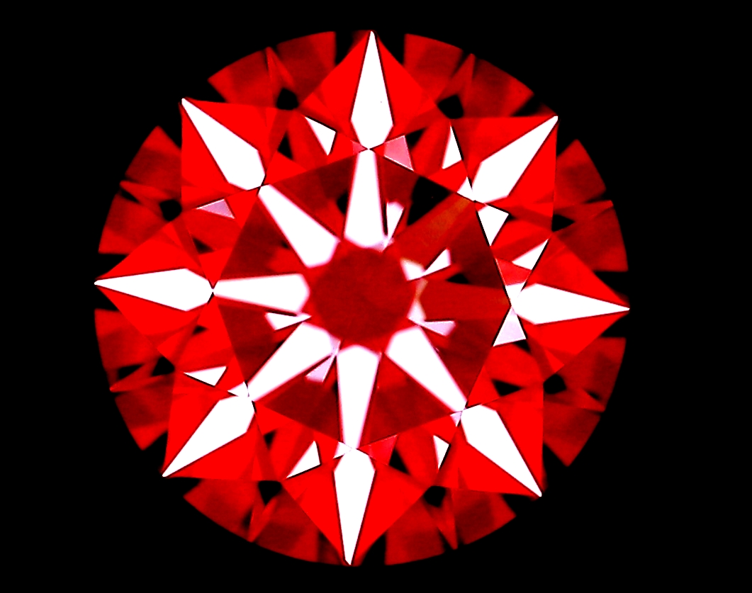 arrows