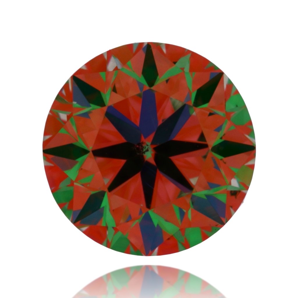 aset scope