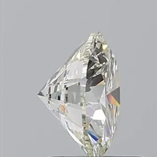 primary