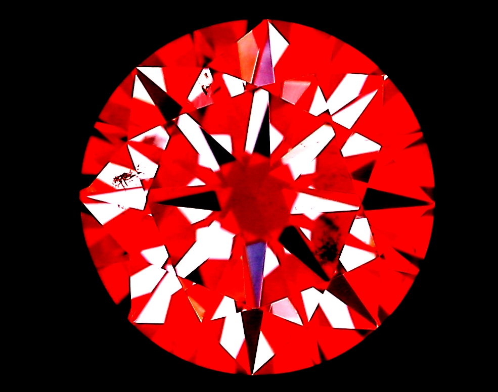 arrows