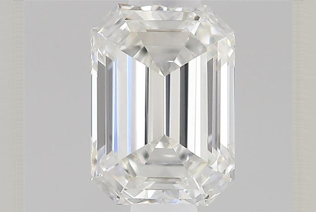 primary sku D-2O29AO7YQW