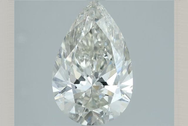 primary sku D-9NQISKLMU6