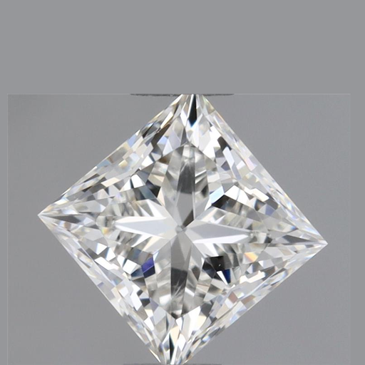 primary sku D-7LAQ4INE7H