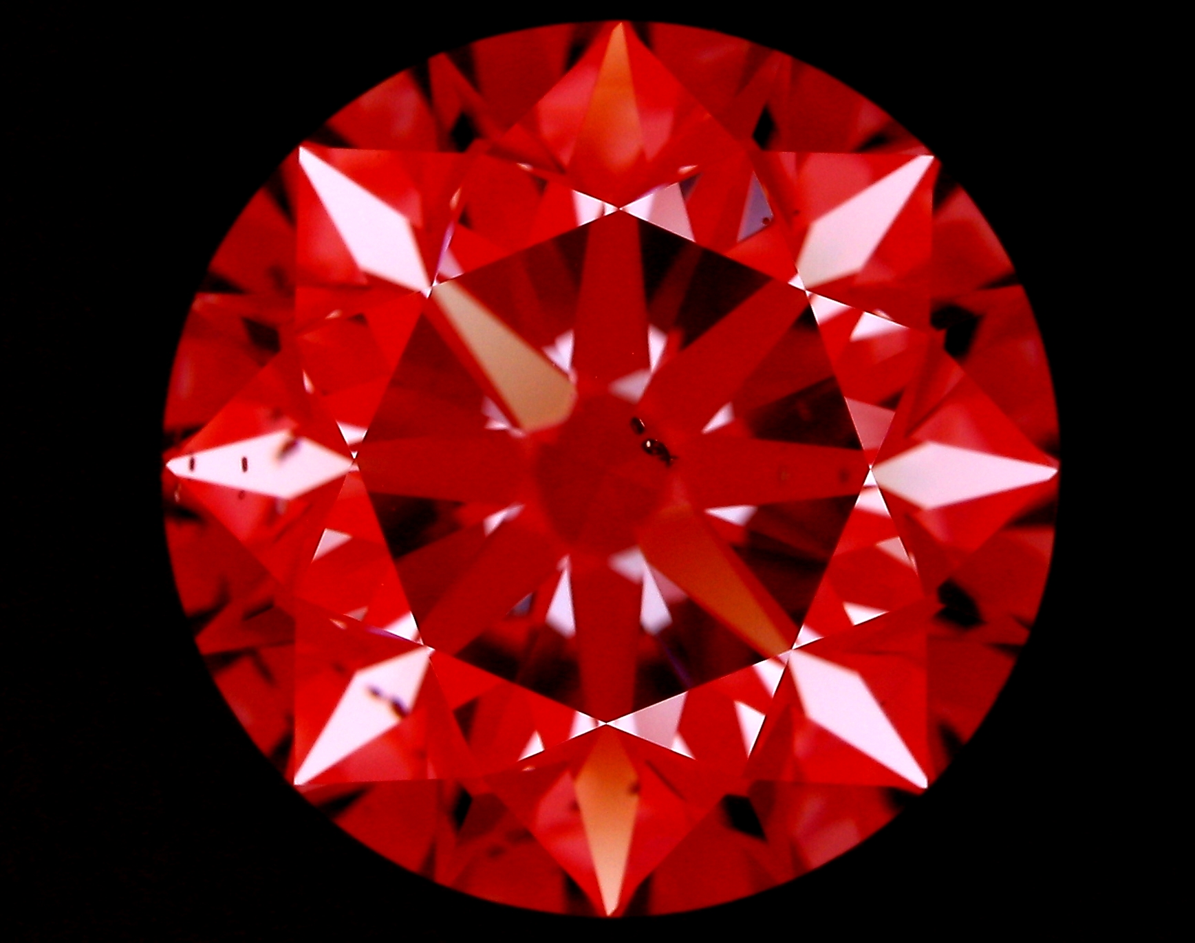 arrows