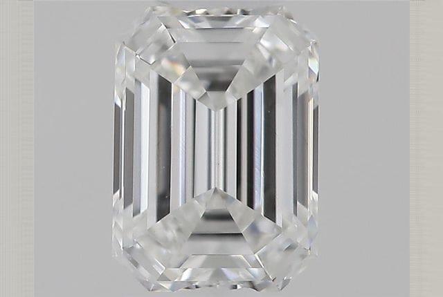 primary sku D-2O29ATOMVD