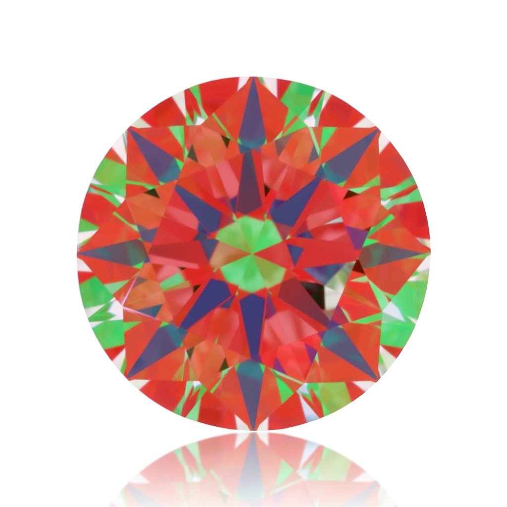 aset scope