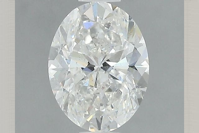 primary sku D-5883NGPDQX