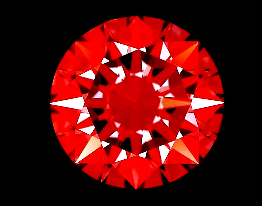 arrows