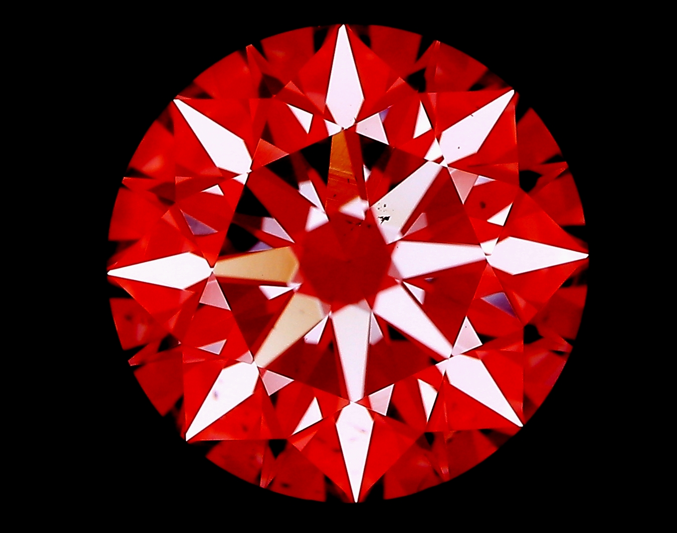 arrows