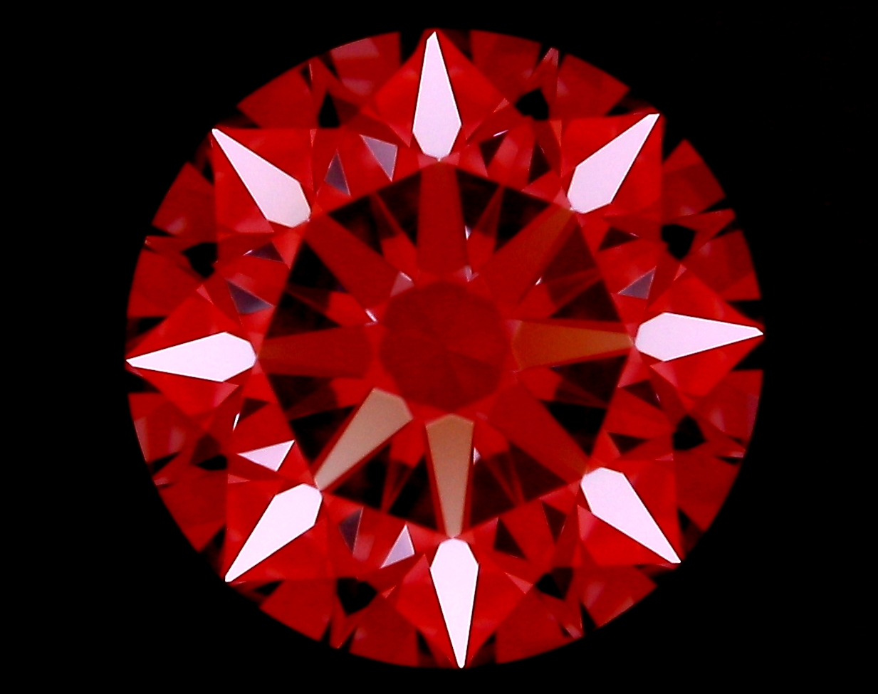 arrows