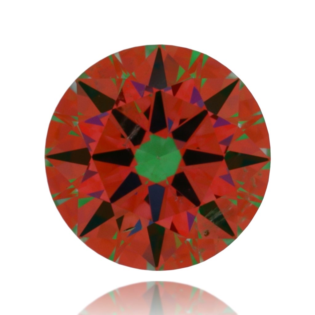 aset scope