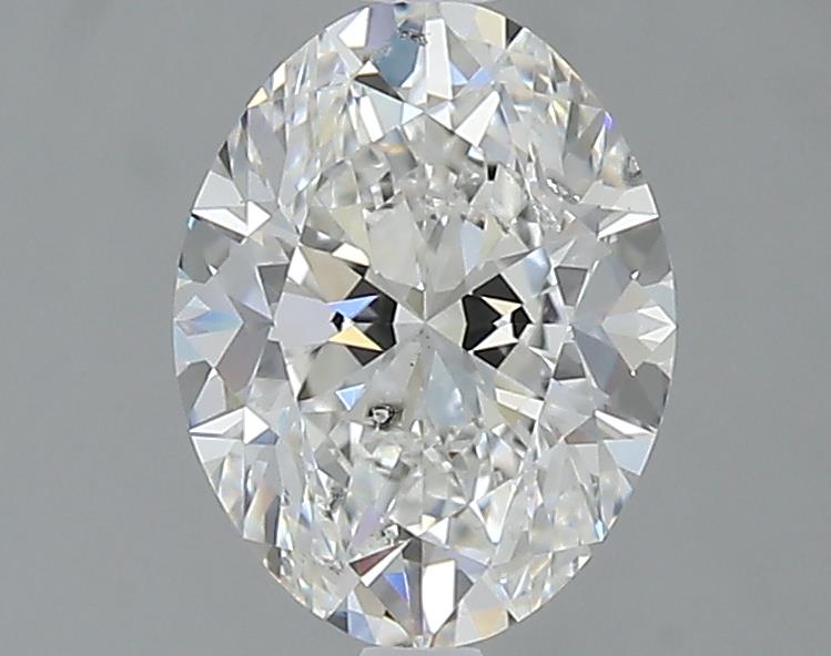 primary sku D-5883NGQY3V