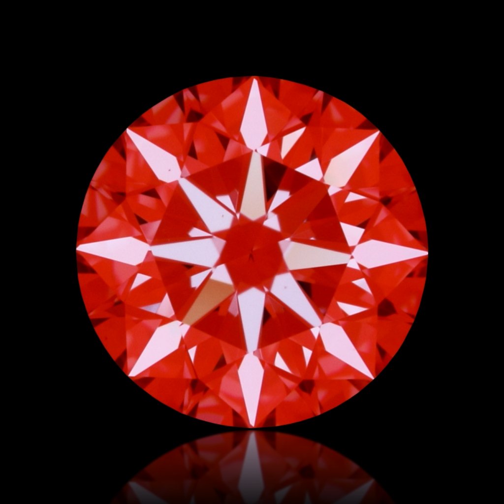 arrows
