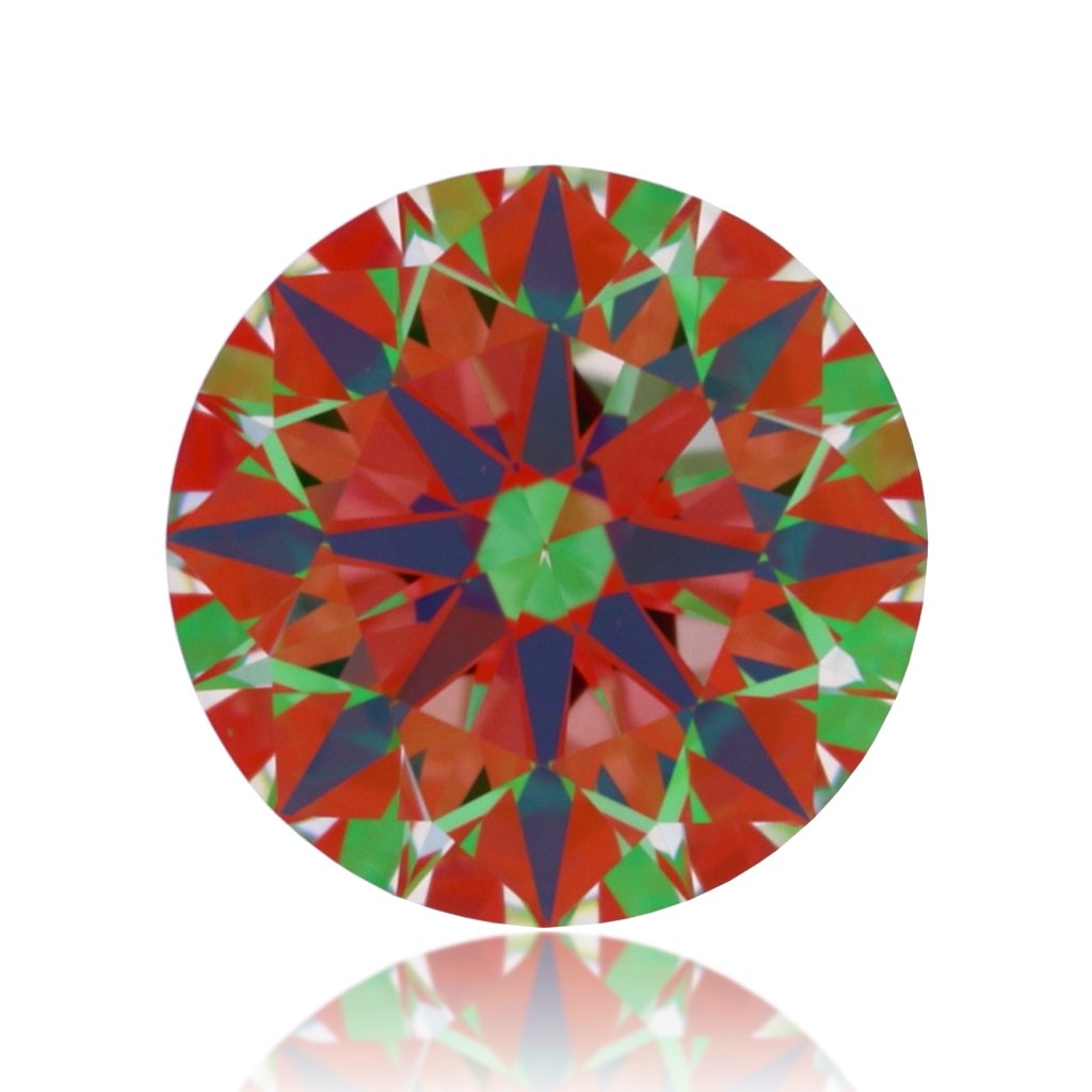 aset scope